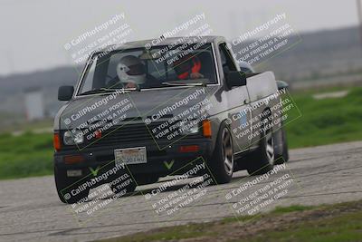 media/Jan-25-2026-Speed Ventures (Sun) [[0f6c16c17e]]/Purple/Session 1 (Sweeper)/